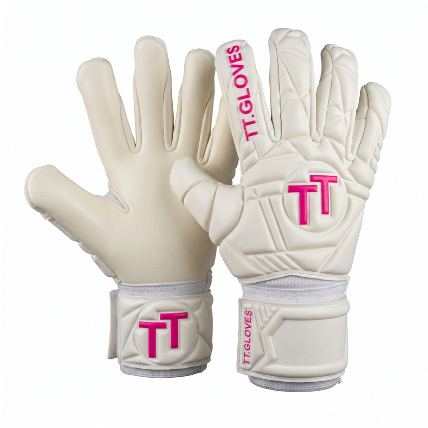 Latex T1 Candy HYLA