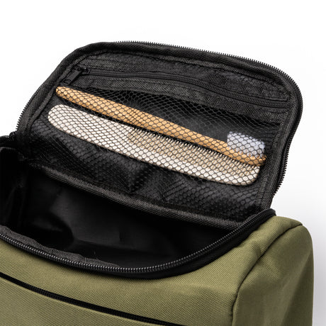 TT Gloves Toiletry Bag