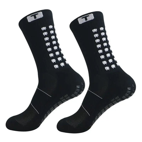 T socks