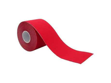Kinesio tape