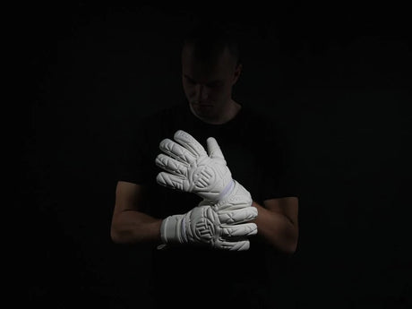 Latex White ROLL+ Junior profi