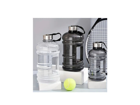 Fľasa 1liter