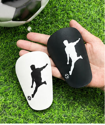 Mini chrániče PLAYER