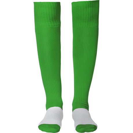 Štucne Soccer