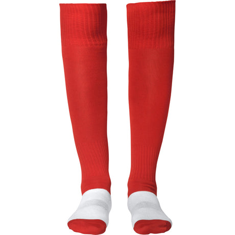 Štucne Soccer