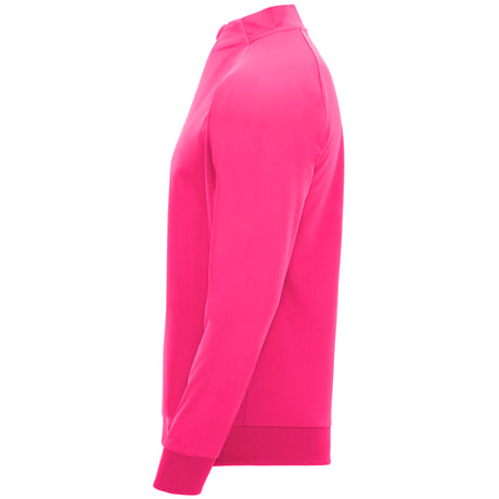 Tréningová mikina PINKY