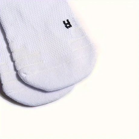 Ponožky s tlmením